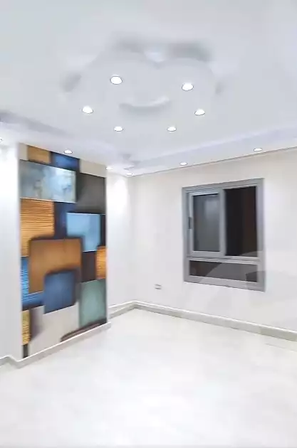 https://aqarmap.com.eg/ar/listing/7312114-for-sale-alexandria-sydy-bshr-sydy-bshr-bhry-shr-khld-bn-lwlyd