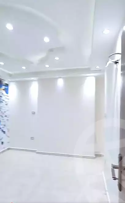 https://aqarmap.com.eg/ar/listing/7312114-for-sale-alexandria-sydy-bshr-sydy-bshr-bhry-shr-khld-bn-lwlyd