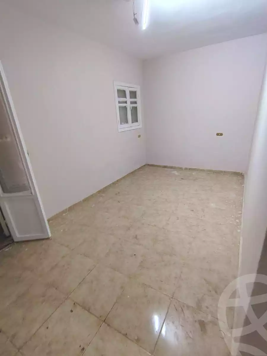 https://aqarmap.com.eg/en/listing/7312137-for-sale-alexandria-mntq-fr-y-blskndry-el-awayed-ezbet-mohsen-st