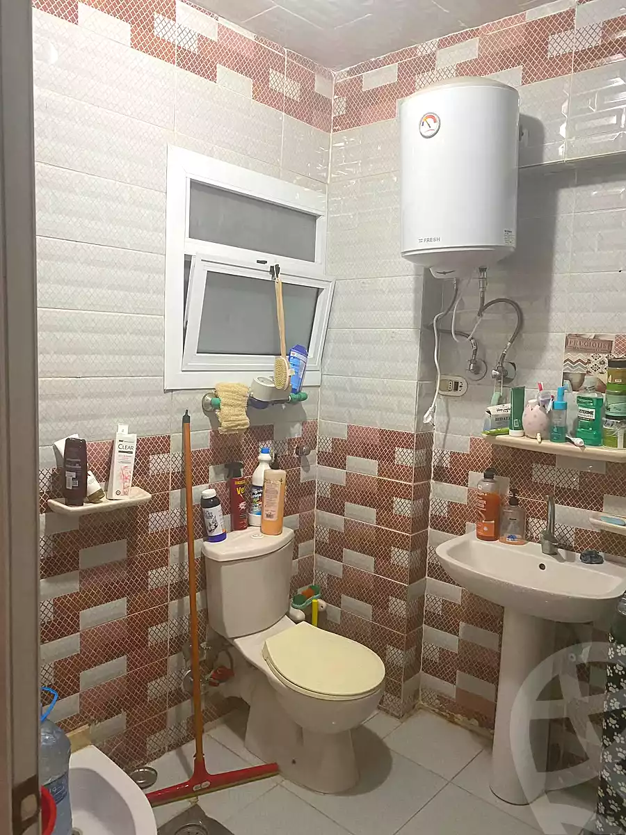 https://aqarmap.com.eg/ar/listing/7312172-for-sale-alexandria-al-agamy-el-hanouvel-gabir-hafez-st