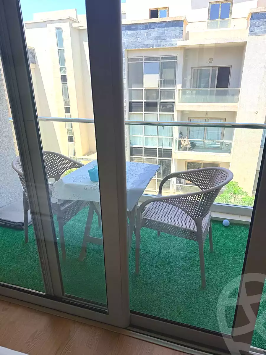 https://aqarmap.com.eg/en/listing/7312182-for-rent-cairo-new-cairo-compounds-galleria-moon-valley-compound-arabia