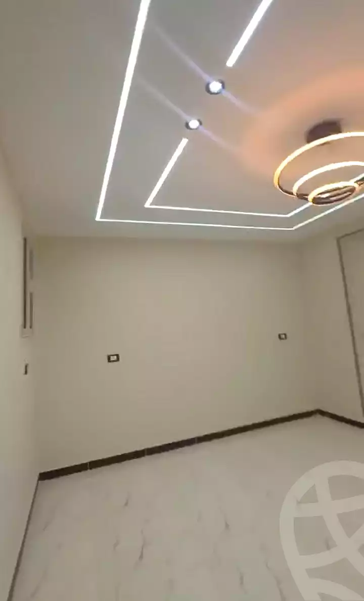 https://aqarmap.com.eg/ar/listing/7312187-for-sale-cairo-elnozha-Streettt-27