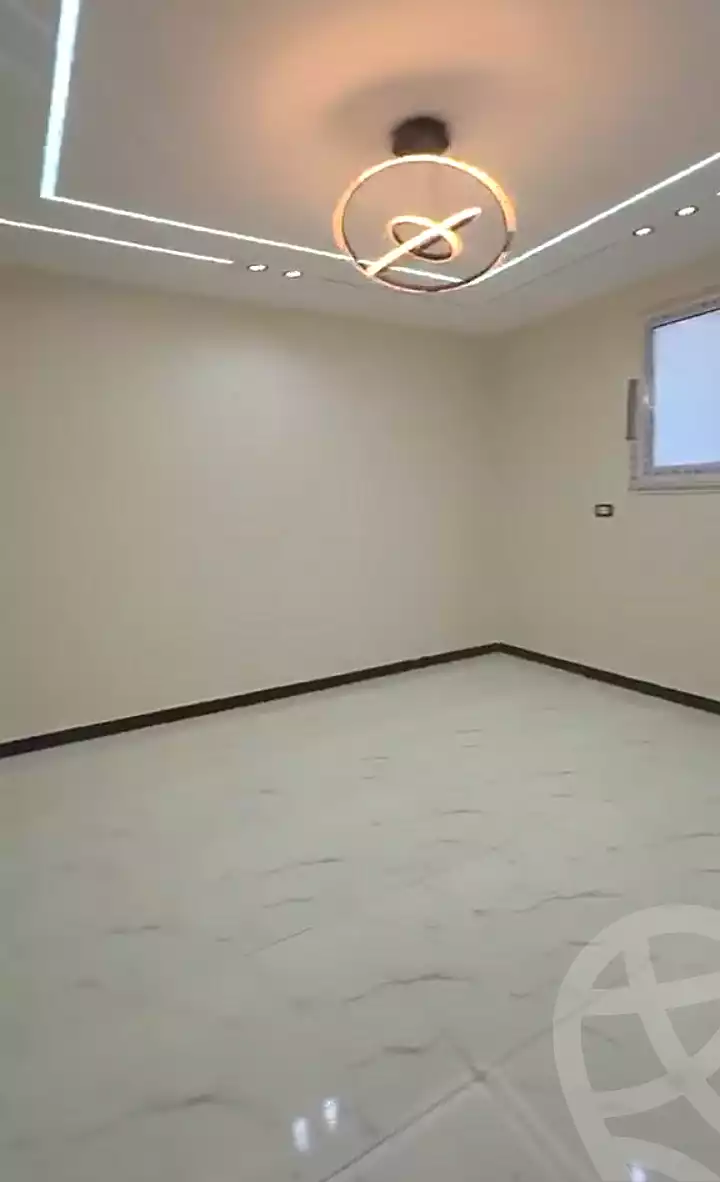 https://aqarmap.com.eg/ar/listing/7312187-for-sale-cairo-elnozha-Streettt-27
