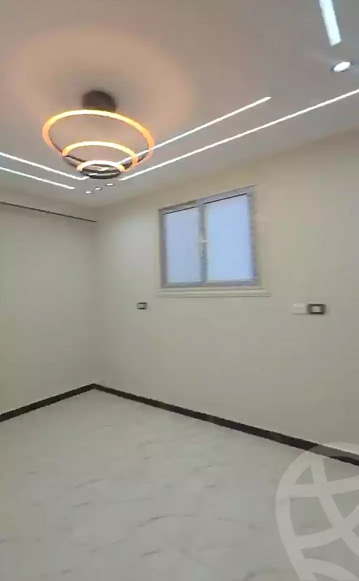 https://aqarmap.com.eg/ar/listing/7312187-for-sale-cairo-elnozha-Streettt-27