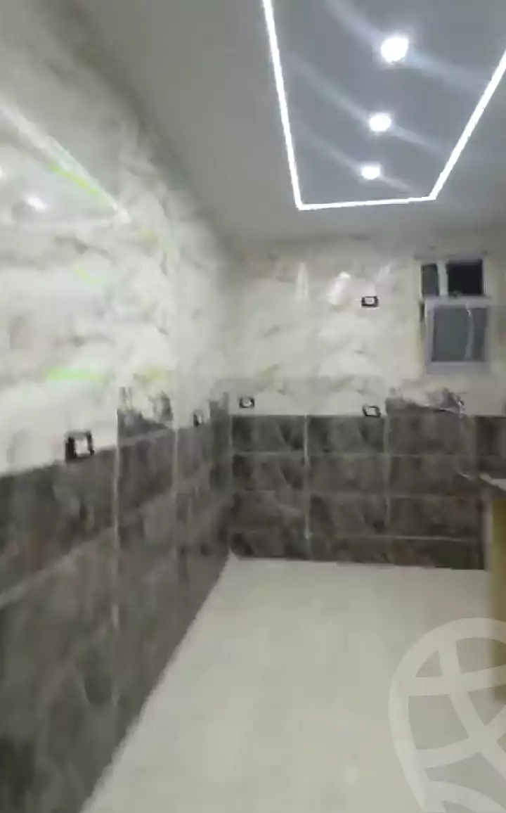 https://aqarmap.com.eg/ar/listing/7312187-for-sale-cairo-elnozha-Streettt-27