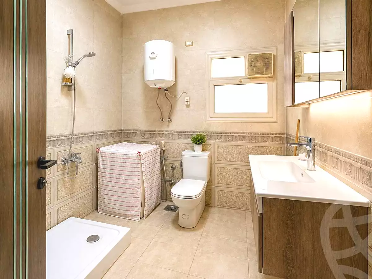 https://aqarmap.com.eg/ar/listing/7312189-for-rent-cairo-new-cairo-el-ahyaa-first-neighborhood-street-1