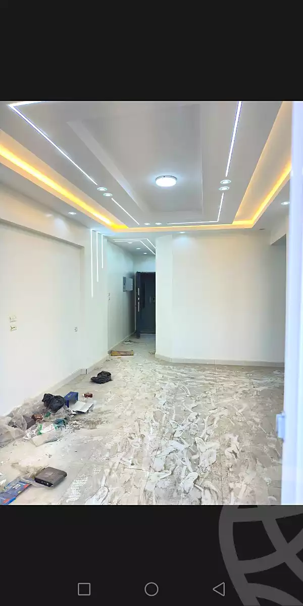 https://aqarmap.com.eg/ar/listing/7312194-for-rent-cairo-el-haram-el-lebeny-el-magzar-el-aly-st