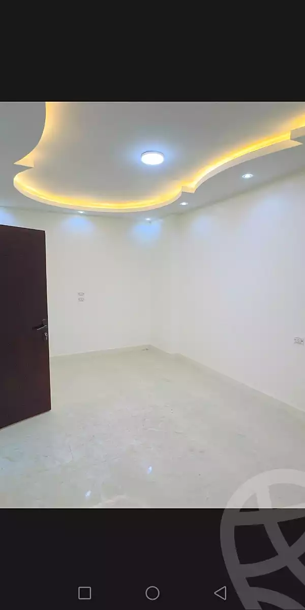 https://aqarmap.com.eg/ar/listing/7312194-for-rent-cairo-el-haram-el-lebeny-el-magzar-el-aly-st