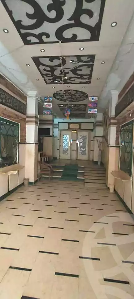 https://aqarmap.com.eg/en/listing/7312195-for-sale-alexandria-alhadara-al-mofatesh-st