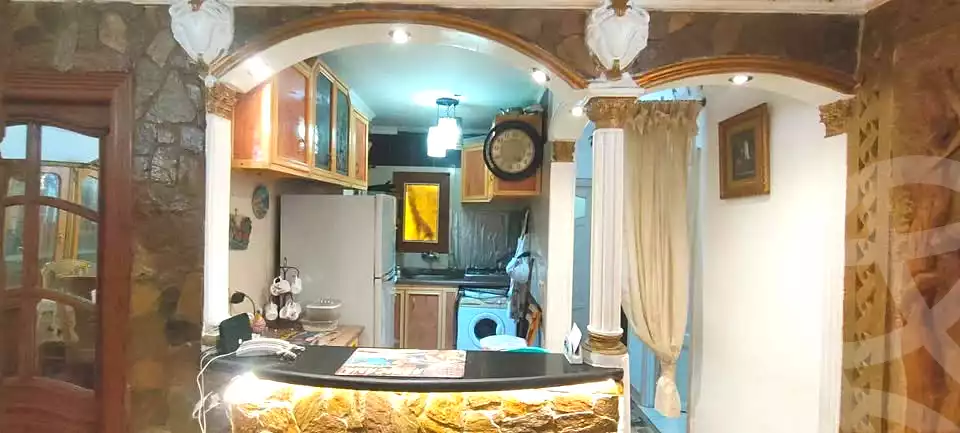 https://aqarmap.com.eg/en/listing/7312195-for-sale-alexandria-alhadara-al-mofatesh-st