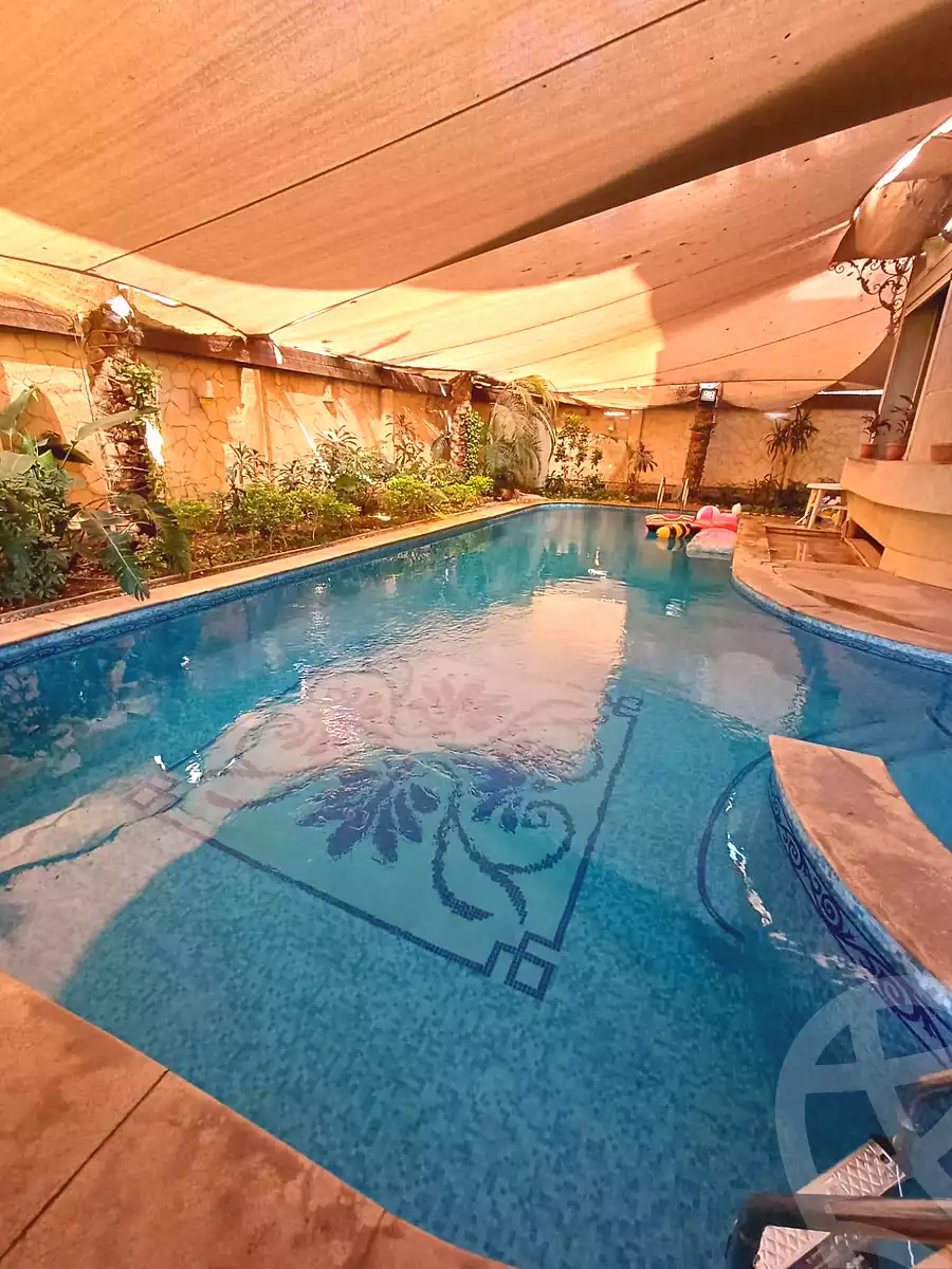 https://aqarmap.com.eg/ar/listing/7312197-for-rent-cairo-new-cairo-compounds-mivida-boulevard-mivida
