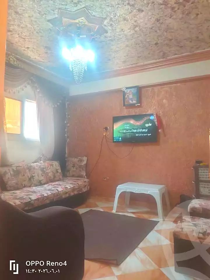 https://aqarmap.com.eg/ar/listing/7312199-for-sale-alexandria-al-agamy-el-hanouvel-abd-el-moneam-gaber-st