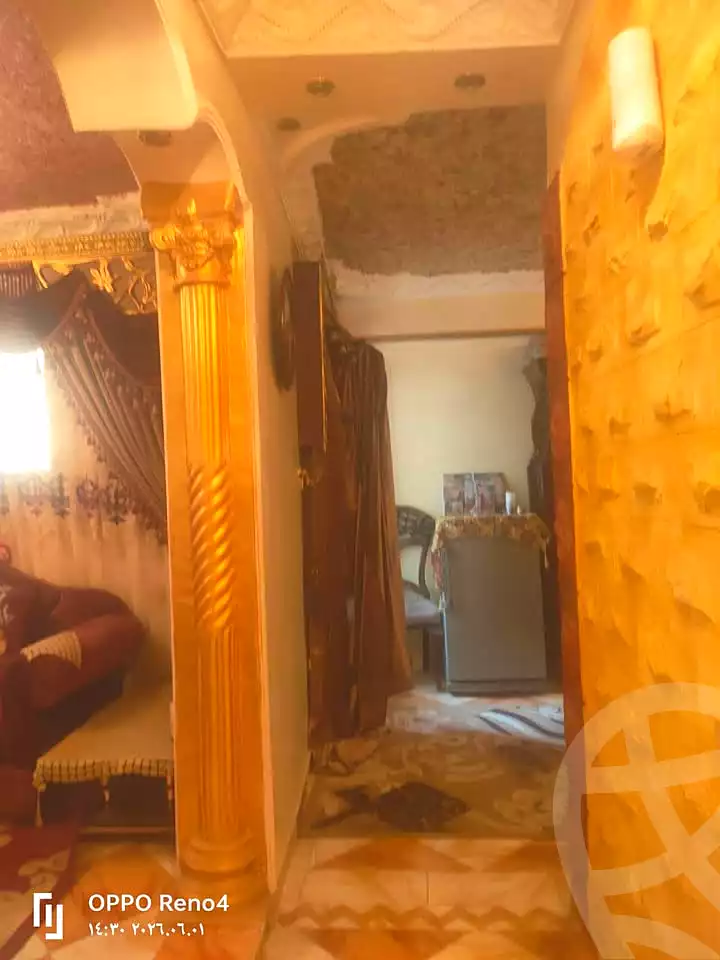 https://aqarmap.com.eg/ar/listing/7312199-for-sale-alexandria-al-agamy-el-hanouvel-abd-el-moneam-gaber-st