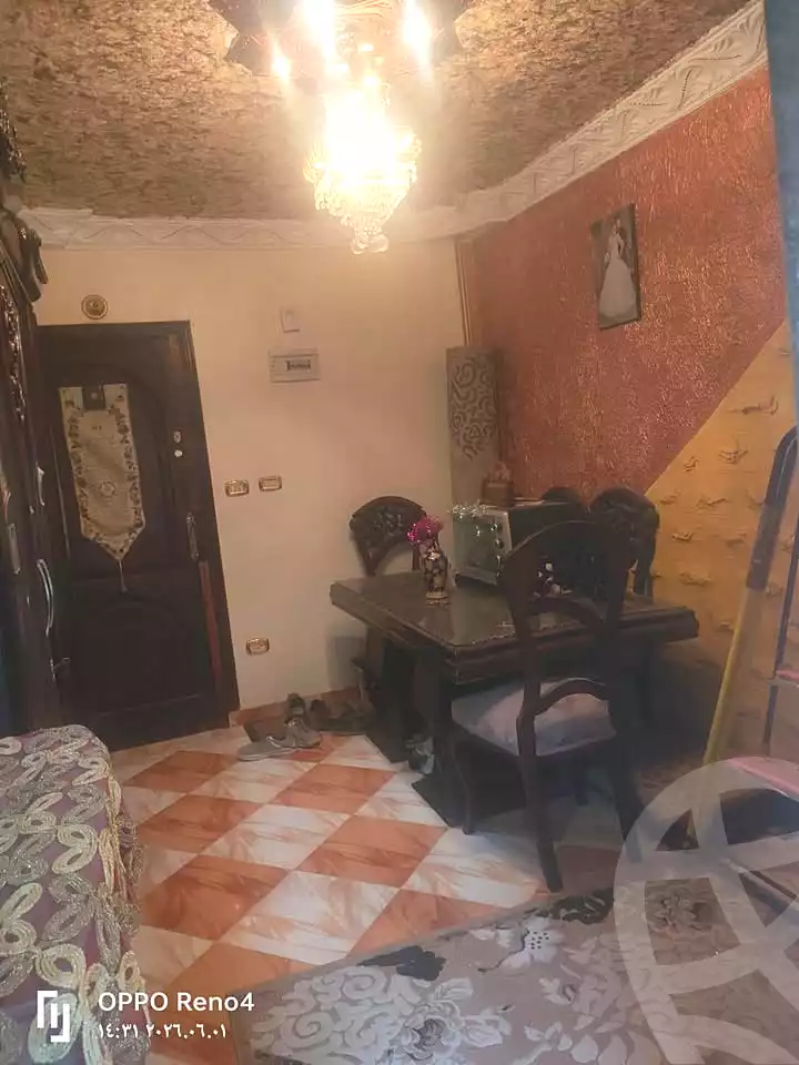 https://aqarmap.com.eg/ar/listing/7312199-for-sale-alexandria-al-agamy-el-hanouvel-abd-el-moneam-gaber-st
