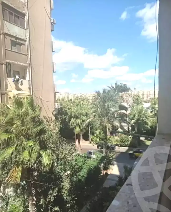 https://aqarmap.com.eg/en/listing/7312204-for-rent-alexandria-smouha-taawenyat-smouha