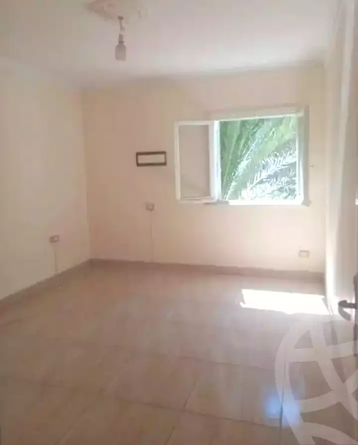 https://aqarmap.com.eg/en/listing/7312204-for-rent-alexandria-smouha-taawenyat-smouha
