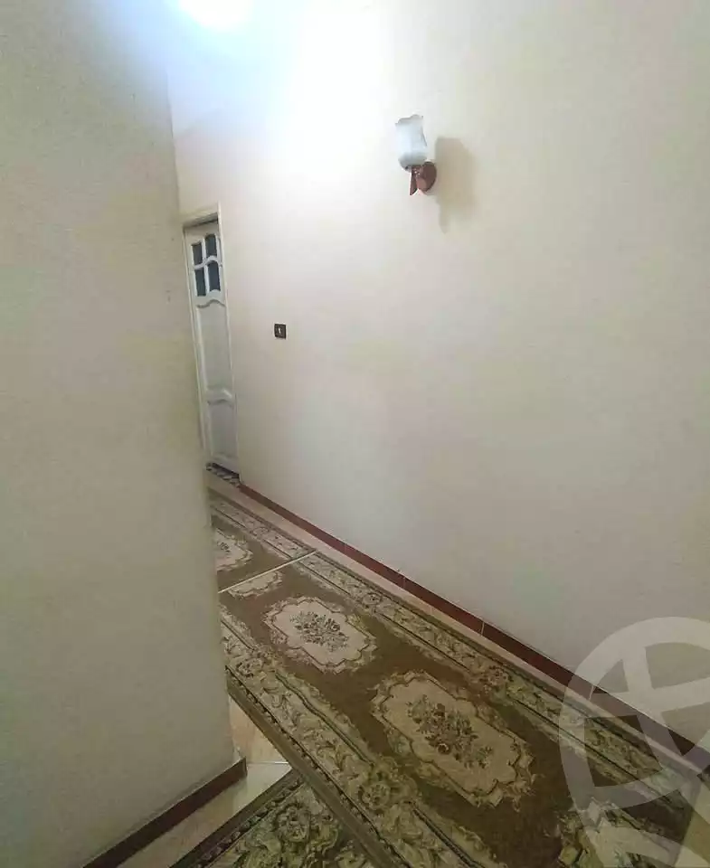 https://aqarmap.com.eg/ar/listing/7312210-for-sale-alexandria-mntq-fr-y-blskndry-el-awayed