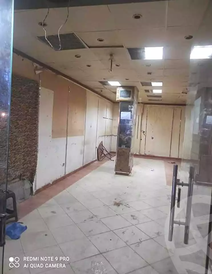 https://aqarmap.com.eg/ar/listing/7312211-for-sale-alexandria-bakoos-el-souk-station-st