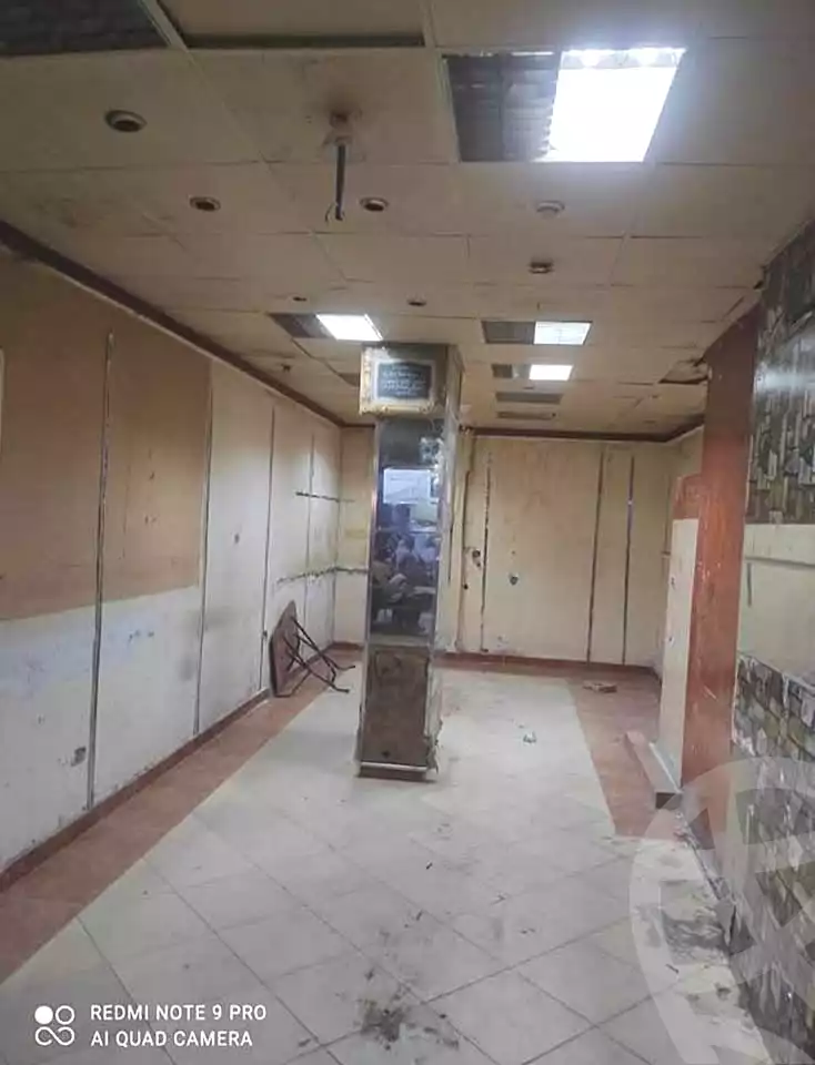 https://aqarmap.com.eg/ar/listing/7312215-for-rent-alexandria-bakoos-el-souk-station-st