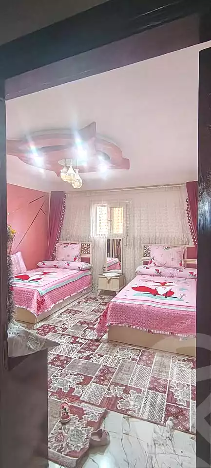 https://aqarmap.com.eg/en/listing/7312218-for-sale-alexandria-international-coastal-road