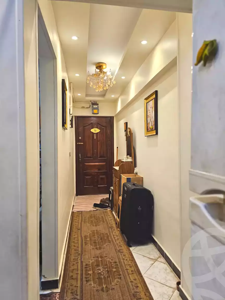 https://aqarmap.com.eg/ar/listing/7312220-for-sale-alexandria-lsywf