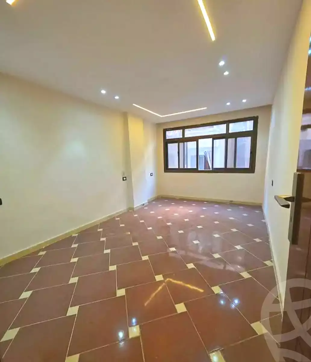 https://aqarmap.com.eg/en/listing/7312221-for-sale-alexandria-miami-mahmoud-el-isawy-st