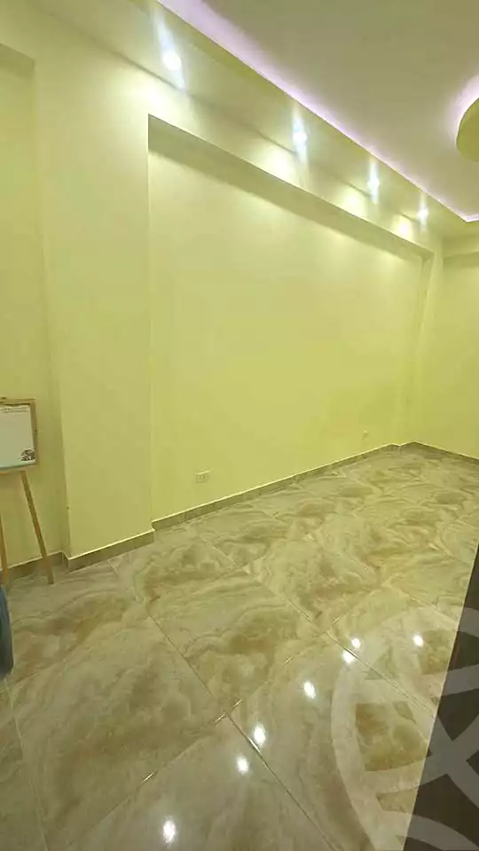 https://aqarmap.com.eg/ar/listing/7312225-for-sale-alexandria-lsywf-el-falki