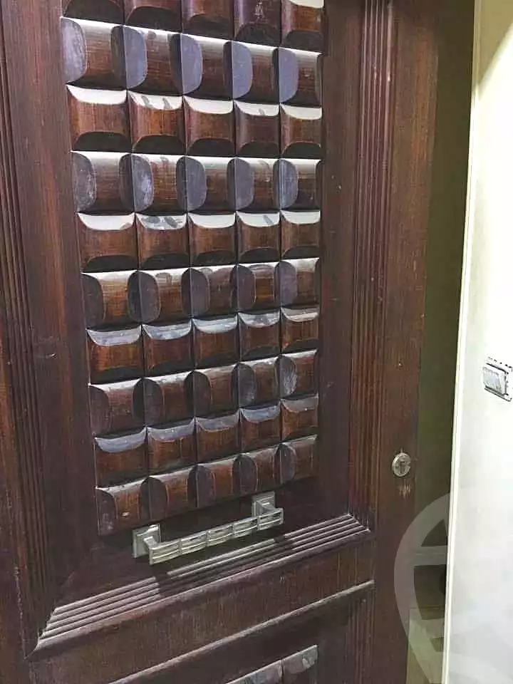 https://aqarmap.com.eg/ar/listing/7312226-for-sale-cairo-faisal-kafr-tohormos-abou-zaid-st