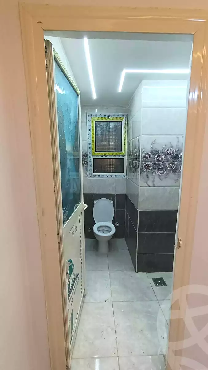 https://aqarmap.com.eg/ar/listing/7312229-for-sale-cairo-elnozha-Streettt-27