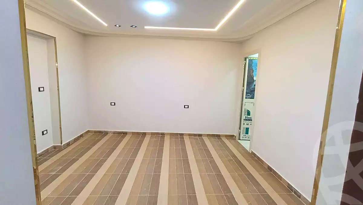 https://aqarmap.com.eg/ar/listing/7312229-for-sale-cairo-elnozha-Streettt-27