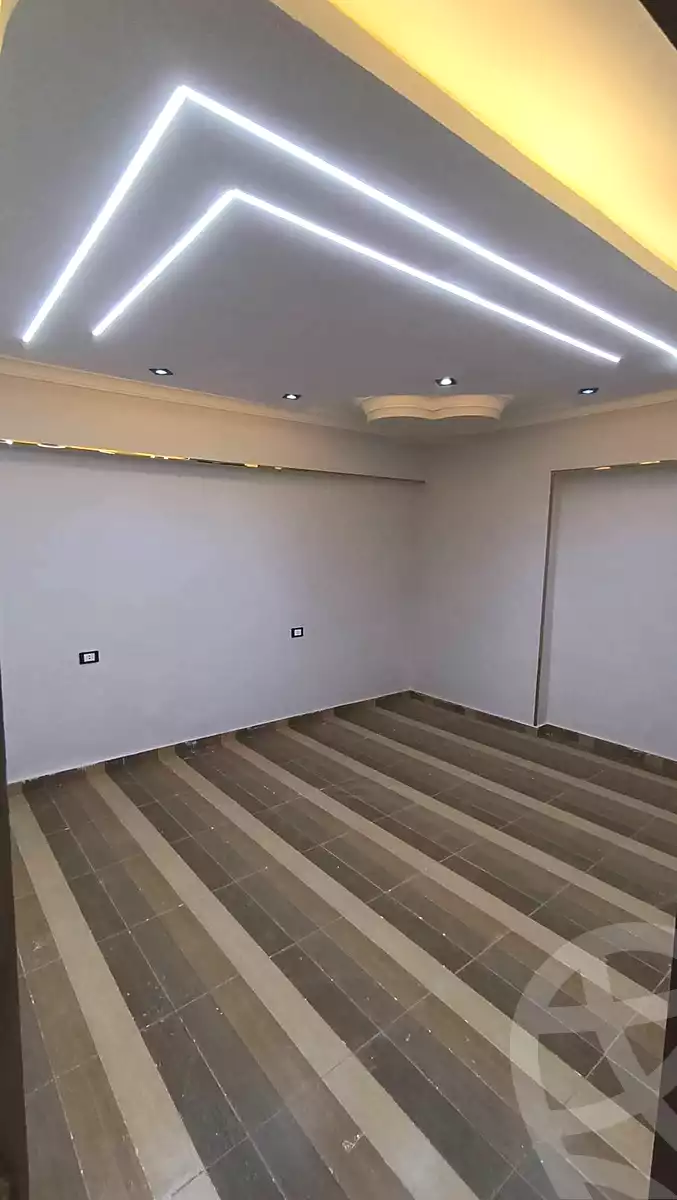 https://aqarmap.com.eg/ar/listing/7312229-for-sale-cairo-elnozha-Streettt-27
