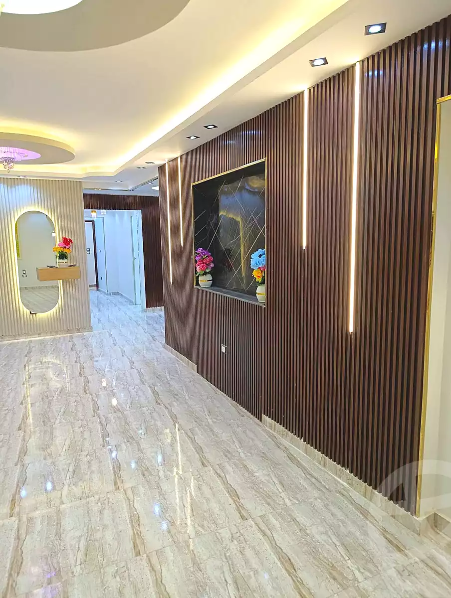 https://aqarmap.com.eg/ar/listing/7312229-for-sale-cairo-elnozha-Streettt-27
