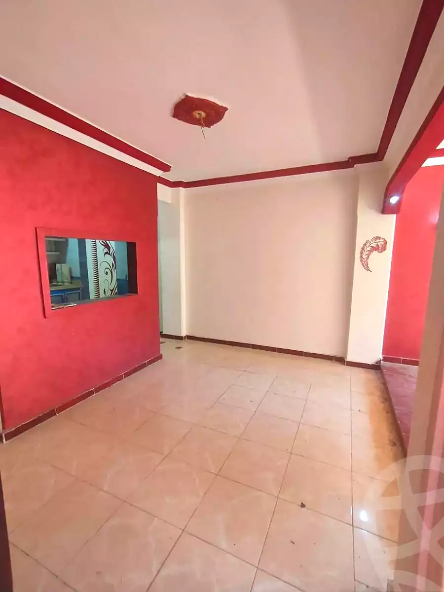 https://aqarmap.com.eg/en/listing/7312232-for-sale-alexandria-lsywf-el-falki