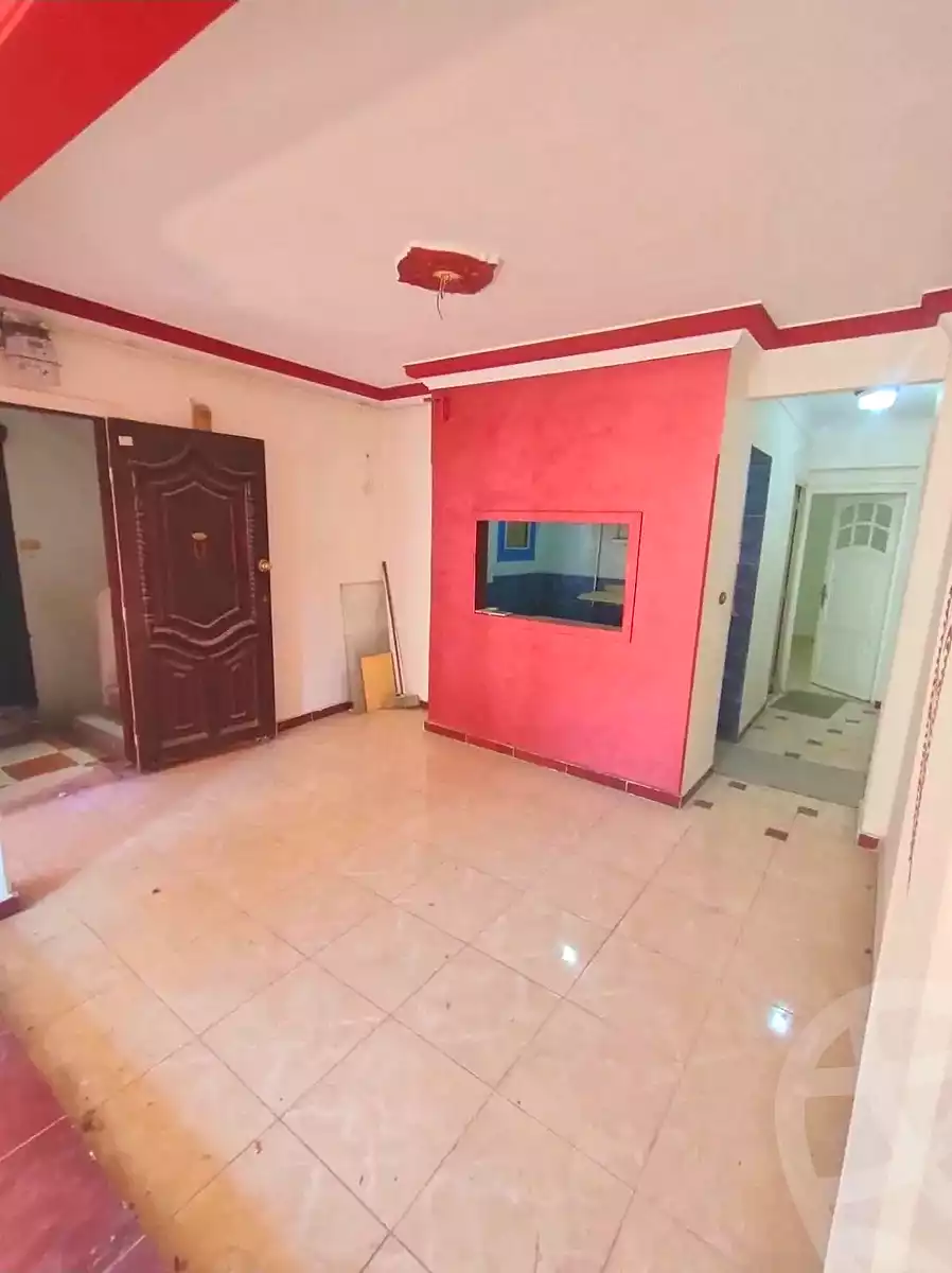 https://aqarmap.com.eg/en/listing/7312232-for-sale-alexandria-lsywf-el-falki