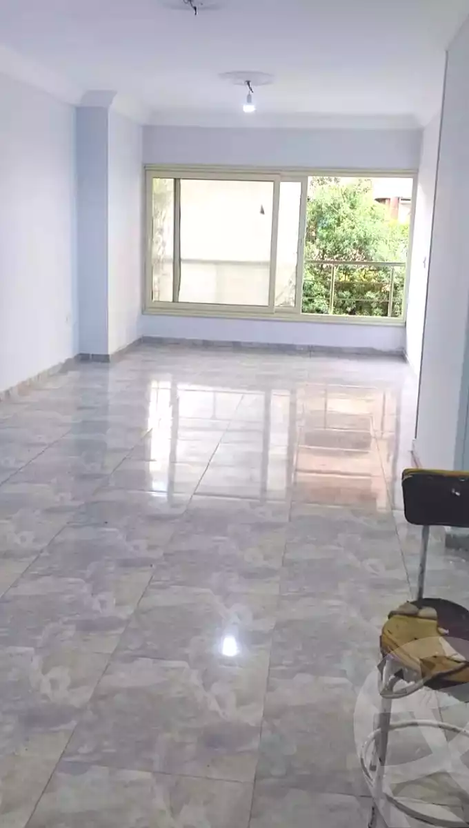 https://aqarmap.com.eg/ar/listing/7312236-for-rent-alexandria-ganaklis