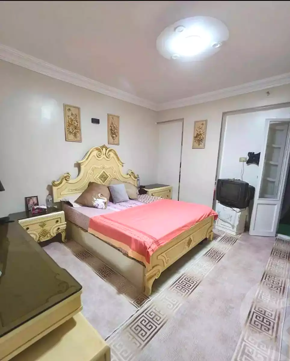 https://aqarmap.com.eg/ar/listing/7312231-for-sale-alexandria-lsywf-el-falki