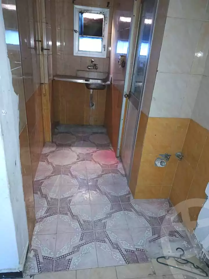 https://aqarmap.com.eg/ar/listing/7312242-for-sale-alexandria-lsywf-el-falki-street-16-el-eslah