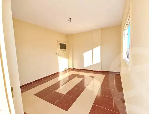 https://aqarmap.com.eg/ar/listing/7312246-for-sale-alexandria-al-agamy-el-hanouvel