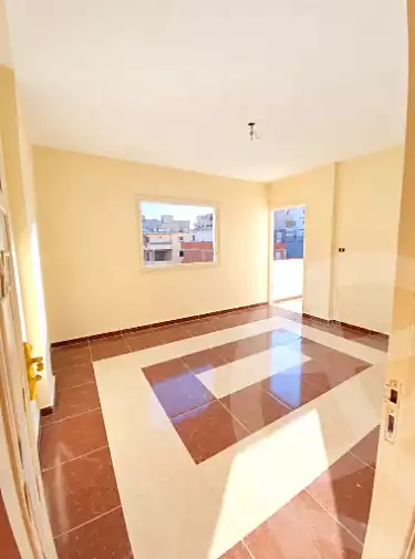 https://aqarmap.com.eg/ar/listing/7312246-for-sale-alexandria-al-agamy-el-hanouvel