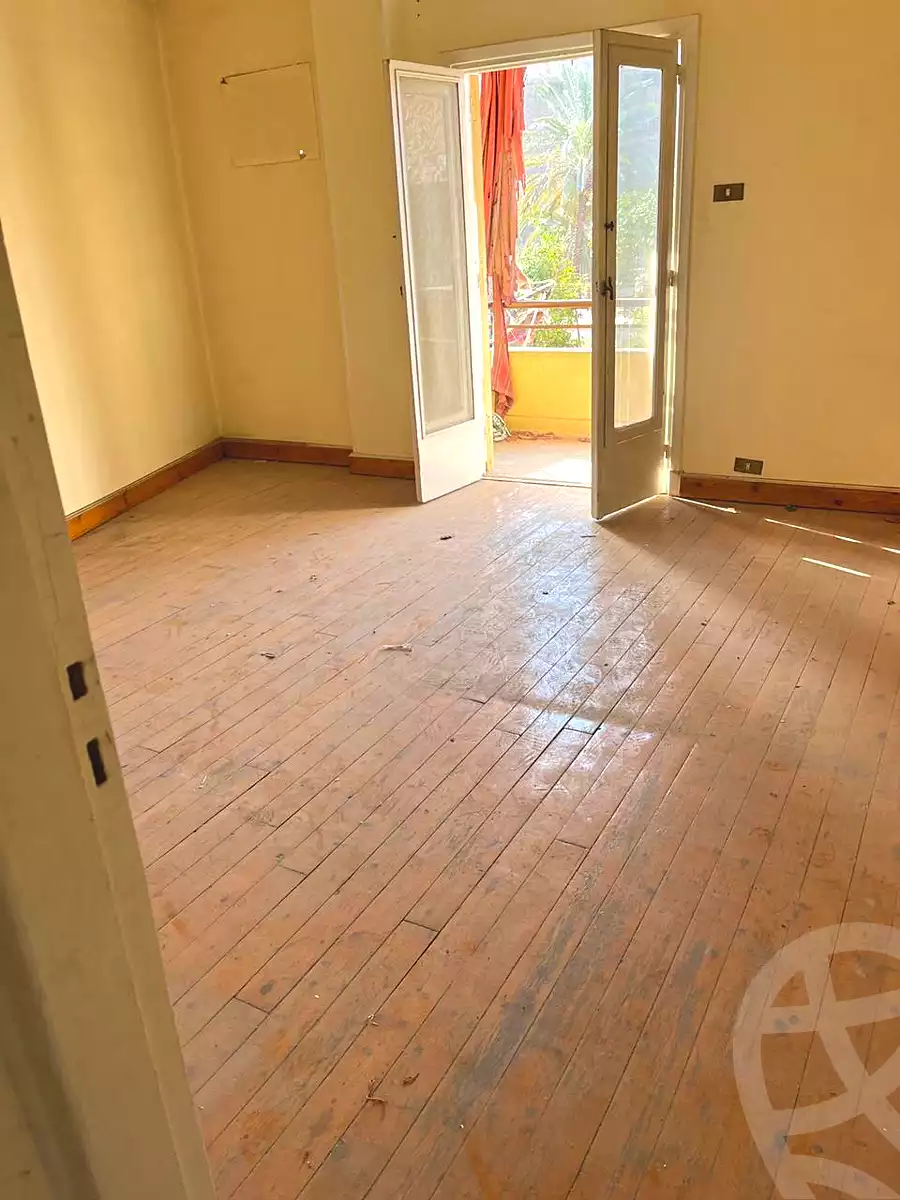https://aqarmap.com.eg/en/listing/7312234-for-sale-cairo-hadayek-el-koba-wali-al-ahd-st