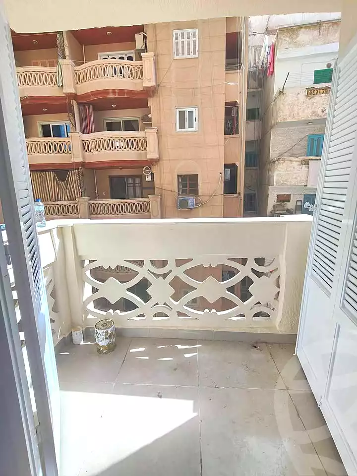 https://aqarmap.com.eg/ar/listing/7312249-for-sale-alexandria-sydy-bshr-sydy-bshr-bhry-shr-mhmwd-l-yswy
