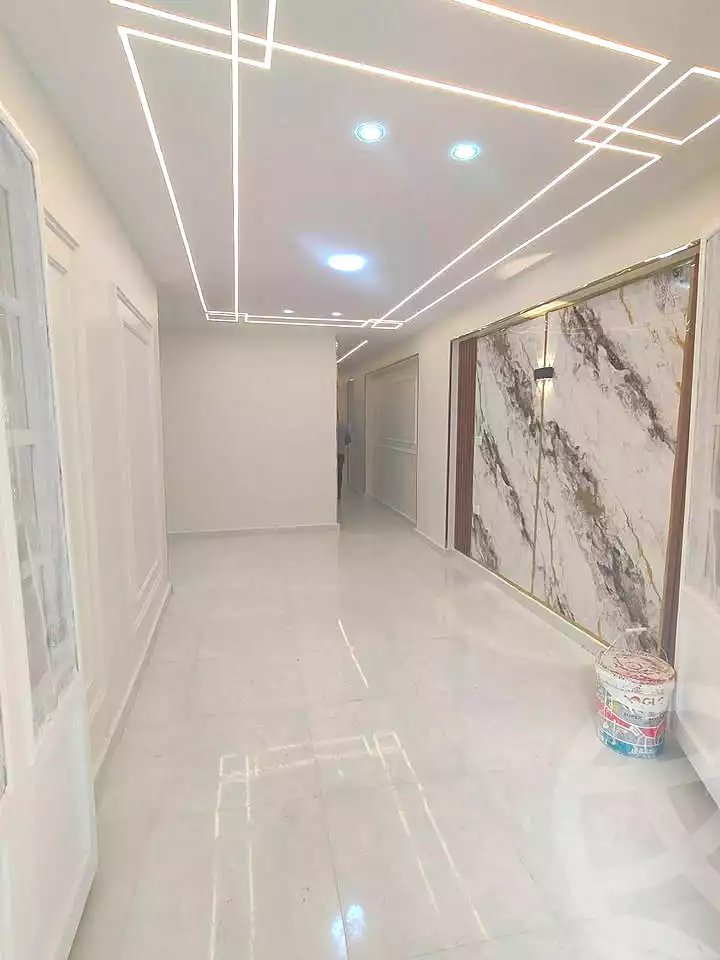 https://aqarmap.com.eg/ar/listing/7312249-for-sale-alexandria-sydy-bshr-sydy-bshr-bhry-shr-mhmwd-l-yswy