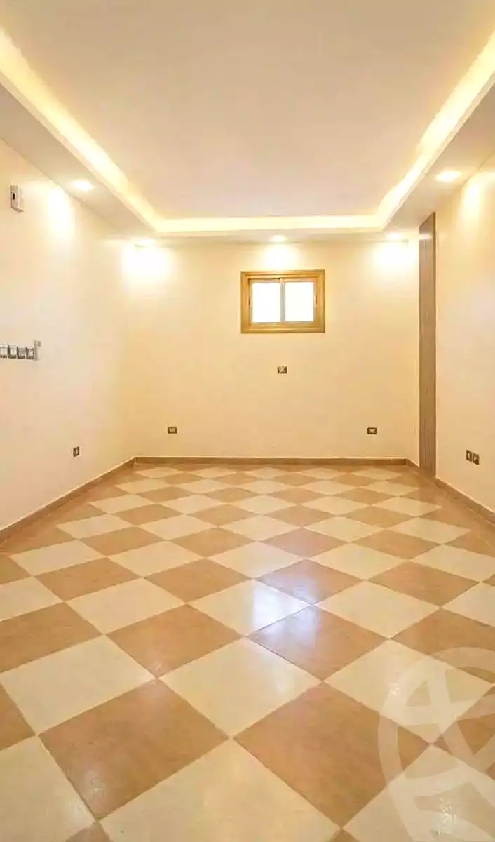 https://aqarmap.com.eg/ar/listing/7312256-for-sale-alexandria-sydy-bshr-sydy-bshr-bhry-ali-hipa-st