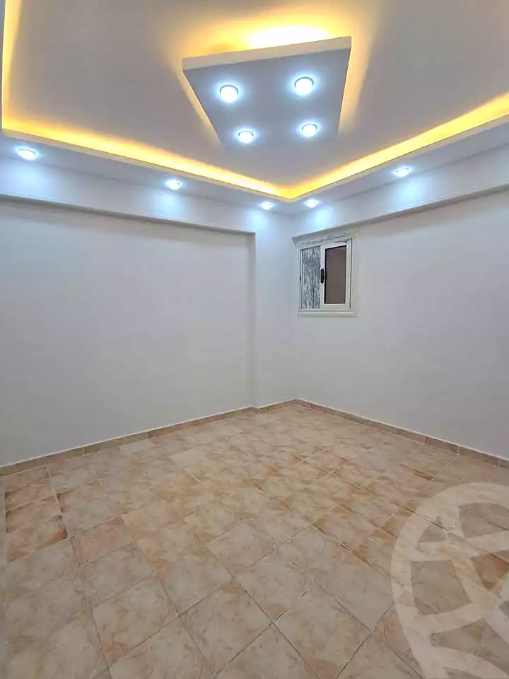 https://aqarmap.com.eg/ar/listing/7312258-for-sale-alexandria-el-asafra-shr-jml-bd-lnsr