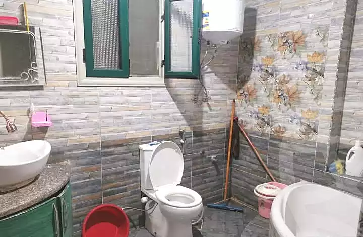https://aqarmap.com.eg/ar/listing/7312267-for-sale-cairo-ain-shams-mnshy-lthryr