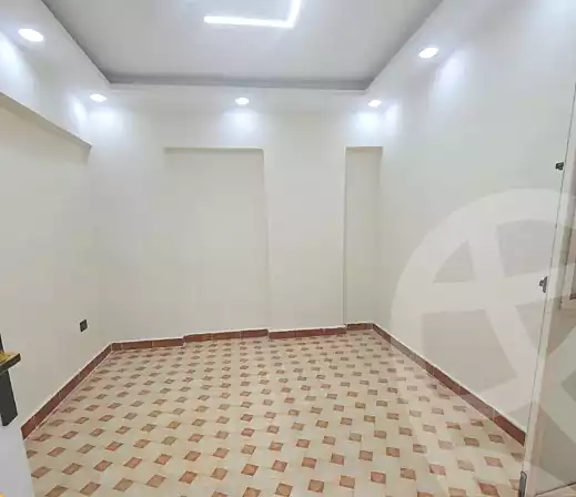 https://aqarmap.com.eg/en/listing/7312279-for-sale-alexandria-el-asafra-l-sfr-bhry