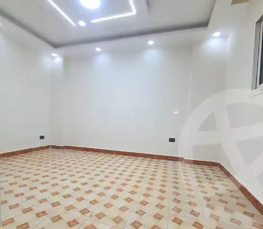 https://aqarmap.com.eg/en/listing/7312279-for-sale-alexandria-el-asafra-l-sfr-bhry