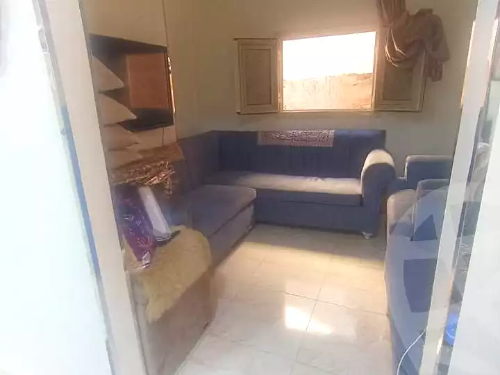 https://aqarmap.com.eg/ar/listing/7312280-for-sale-alexandria-moharram-bey