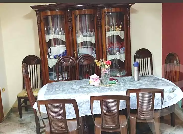 https://aqarmap.com.eg/en/listing/7312289-for-sale-cairo-ain-shams-ain-shams-el-sharkia-el-eshrein-stt