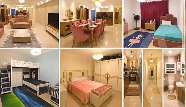 https://aqarmap.com.eg/en/listing/7312309-for-sale-alexandria-sydy-bshr